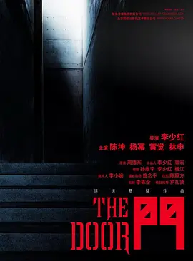 免费无毒永久av网站无码