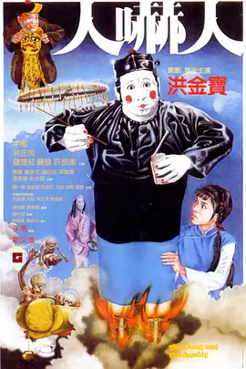 av无码不卡免费网址 - 神马电影在线观看