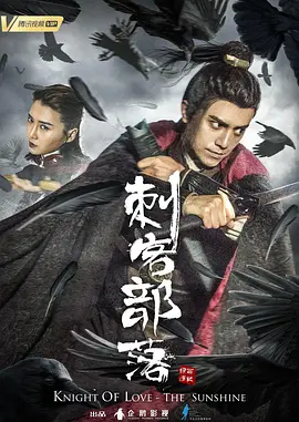 中文字幕亚洲精品第1页