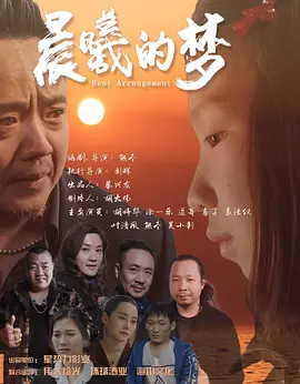 精品自拍视频在线观看电影-国产美女在线观看,精品自拍视频在线观看,国产精品女,美女视频一区二区
