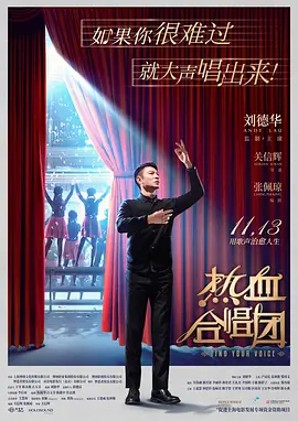 男生的桶进美女屁-MKV高清在线观看高清