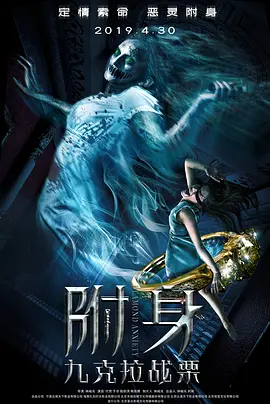 在线观看亚洲精品福利片中国欧美亚洲一级黄色大片在线播放