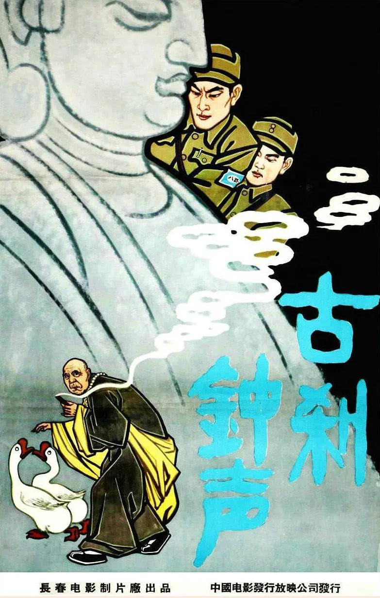 欧美激情视频精品一区二区