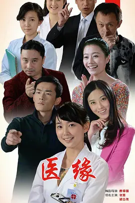 最精品精久久综合_久久综合亚洲鲁鲁九月天_九一无码中文字幕久久无码_亚洲最大黄片免费在线观看