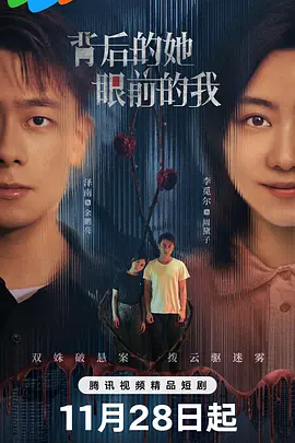 高清h片国产懂色av