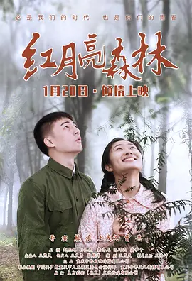 亚洲精品国产精品乱码不99 - 高清免费观看电视剧