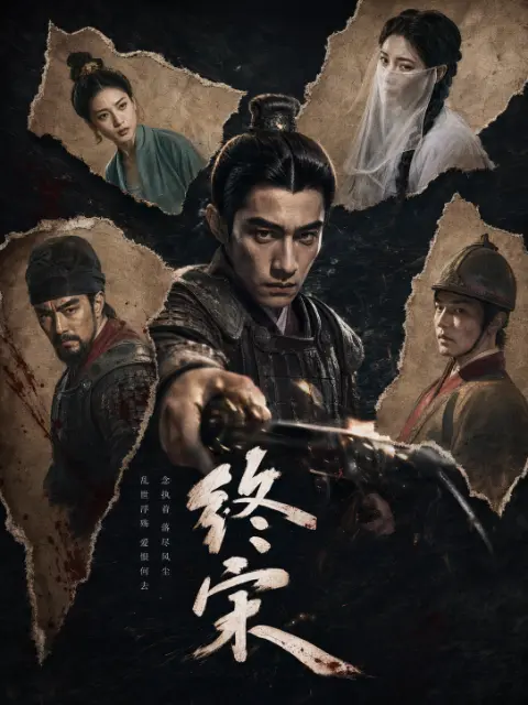 香蕉久久国产超碰