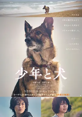 欧美日韩亚洲综合在线观看