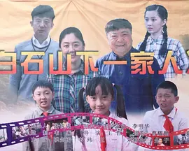 成人影视无码