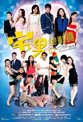 99热成人精品国产免国语的