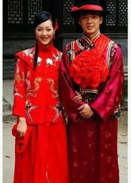 96电影网在线看电影,支持微信微博观看,无需播放器的电影网站,支持迅雷电影下载 - 超清BD在线观看