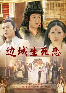 在线播放蜜桃麻豆精东av-在线精品国产一区二区三区性色蜜-欧美日本4khd - BD韩语高清在线观看