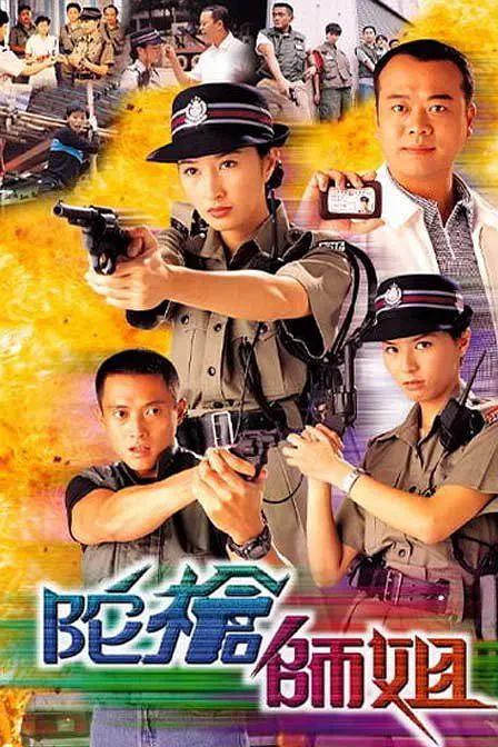 欧美特黄a级高清免费大片 - 剧情片全集在线观看