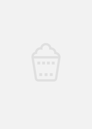 高清mv无字幕视频素材