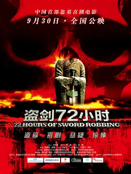 亚洲国产精品国自产拍社区