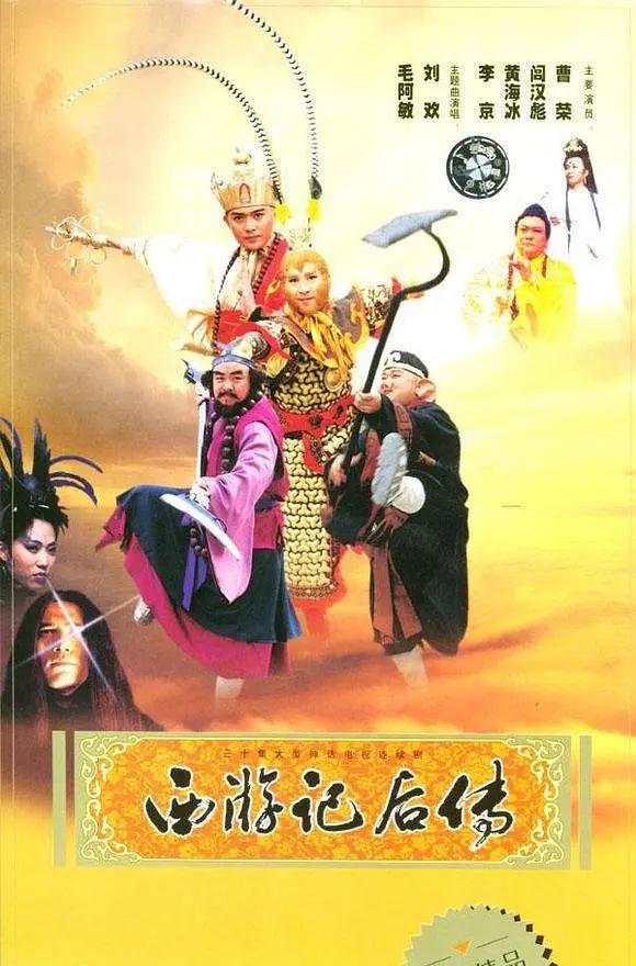 欧美一区二区三区在线观看