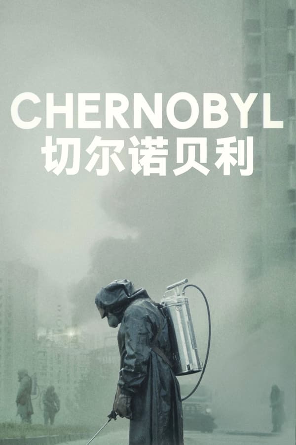 亚洲国产中文精品无码久久青草,91新拍国产在线观看,国产一级成年女人视频,久热中文字幕播放
