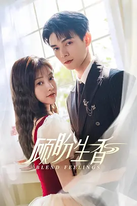 国产一级suv大全妇女