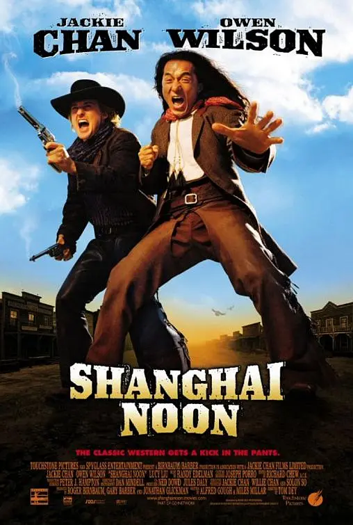 专区国产精品第一页亚洲偷自拍拍综合网