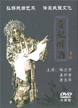 亚洲熟妇丰满多毛xxxx - BD英语免费高清观看