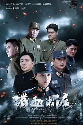 欧美很黄很黄的视频