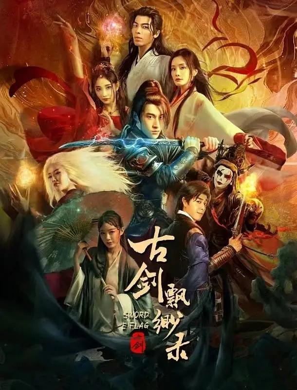 欧美成人污午夜免费福利在线观看
