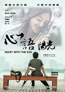 国产 麻豆 日韩 欧美 久久_一本大道久久东京热无码av_无码aⅴ精品一区二区三区浪潮_亚洲精品国产精品乱码不99 - BD在线观看电视