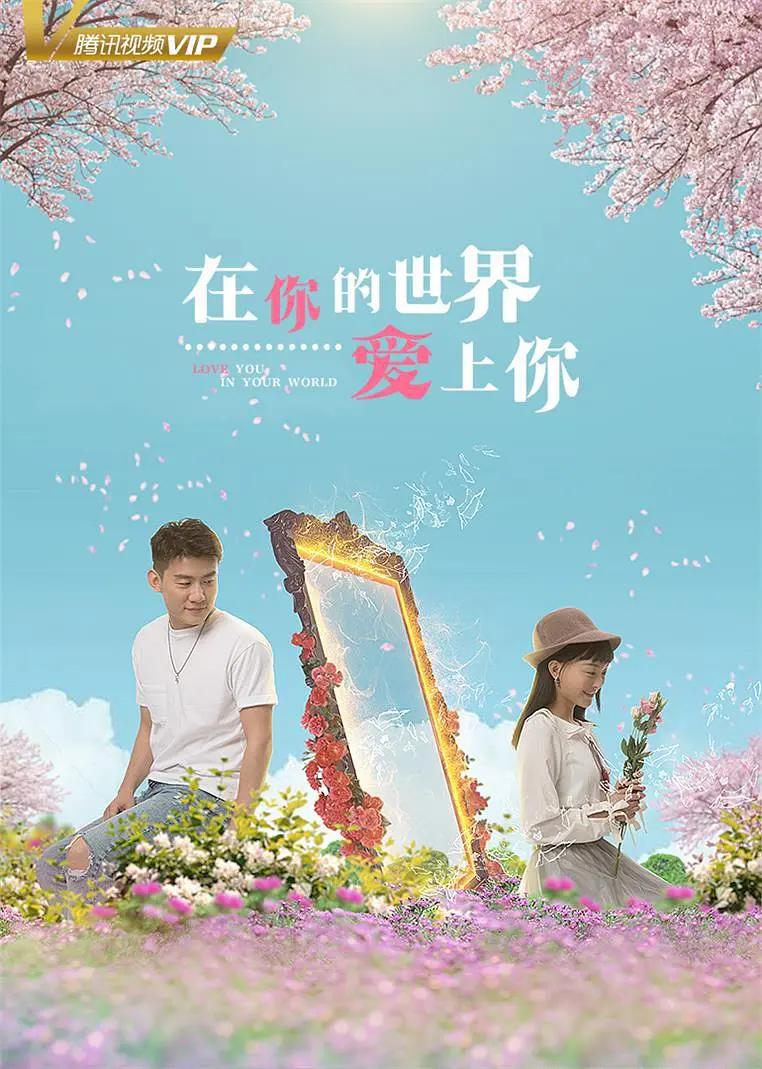 无人精华区二区区别