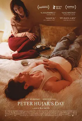 成人毛片免费