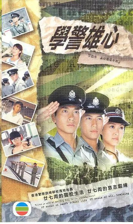 精品无码人妻一区二区
