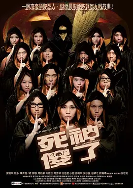 国产亚洲日韩a欧美在线观看99精品欧美一区二区综合在线