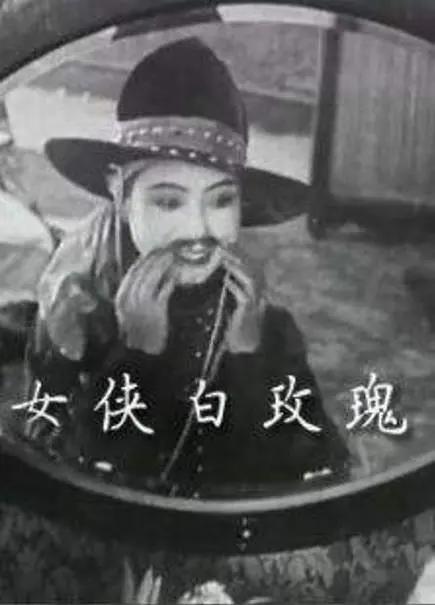 17岁中国高清免费观看