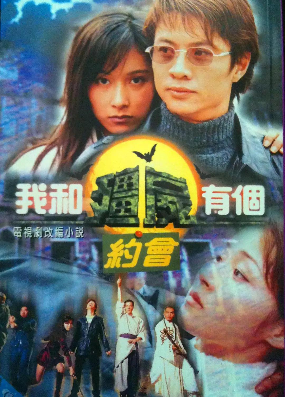 97在线精品视频免费