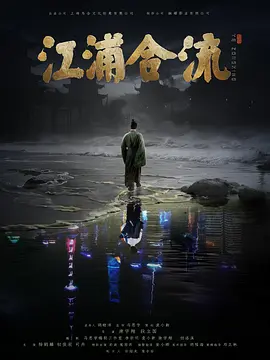 久久久久无码精品国产