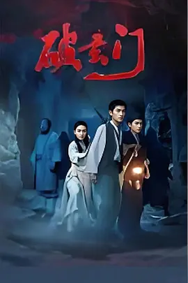 中国丰满女人的裸体-HD版全集在线观看