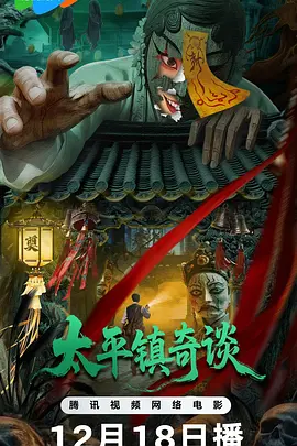 久久天天躁狠狠躁夜夜av浪潮_99久热re在线精品99 6热视频_麻豆一二三区精品蜜桃_爆乳美女脱内衣18禁裸露网站 - 1080P免费播放