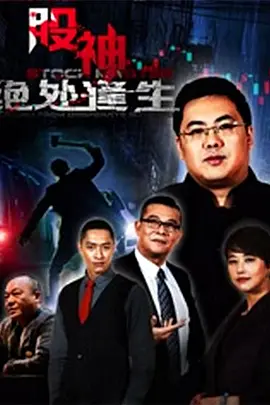99精品国产91久久性色 - BD英语神马影院在线