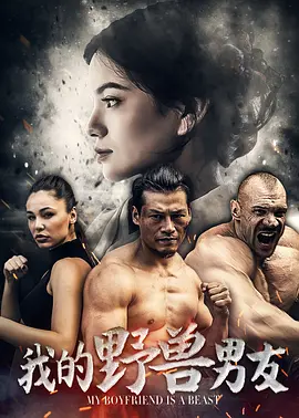青草国产在线观看,老司机亚洲精品影院在线,日日夜夜免费精品,久9re热这里精品首页