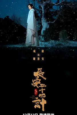 艳妇乳肉豪妇荡乳av无码福利