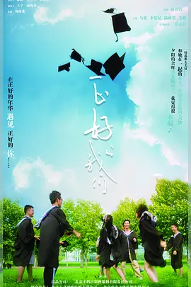 天堂网www在线资源网_日本亚洲欧美在线视观看_国产免费久久精品99久久_久久久久人妻一区精品果冻