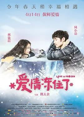 亚洲熟妇久久精品