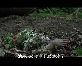 久久久91精品国产一区二区三区