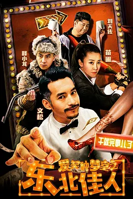 亚洲jizzjizz中文在线播放