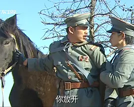 免费观看网站