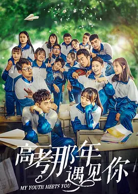 亚洲欧洲av综合色无码_人妻无码一区二区_国产在线看片无码不卡群交_无码中文字幕日韩专区