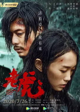 亚洲av无码第一区二区三区