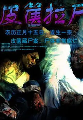 久久久精品一区AAA片