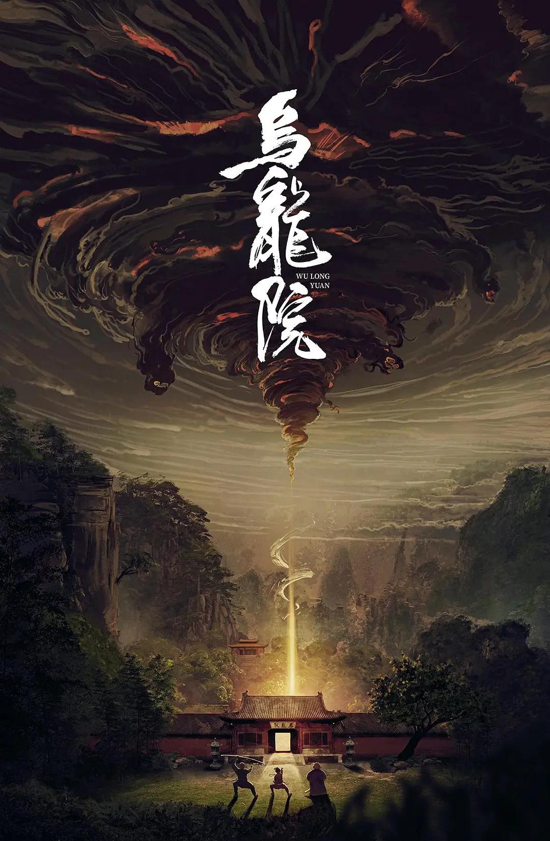 久久亚洲av无码精品久久久