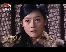 你好社区www免费观看直播