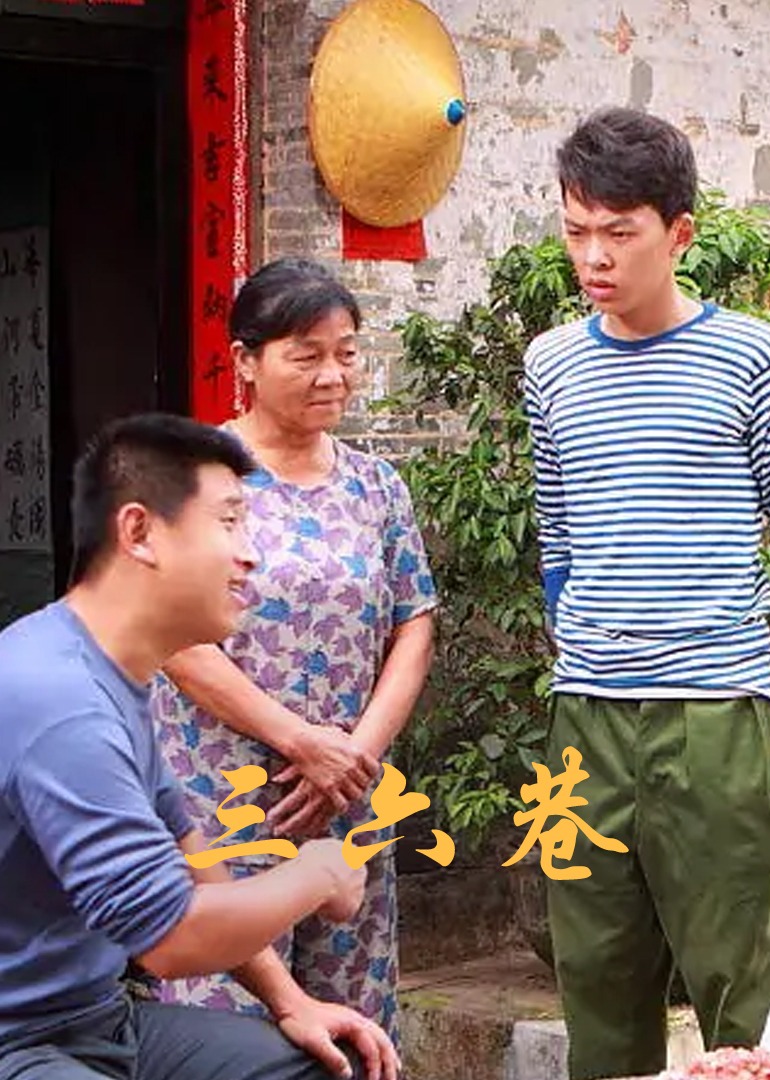 欧美日韩国产激情综合